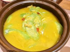 -杨记隆府重庆江湖菜(大悦城店)