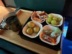 -大桶大足浴(山钢和润荟店)