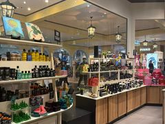 -LUSH(威尼斯人店)