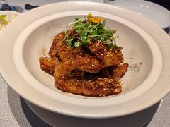 -望京辣宴·古法川菜(望京店)