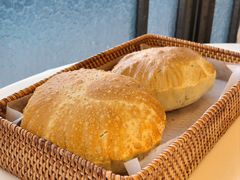 -唐宫·粤菜海鲜(万象城店)