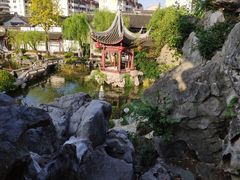 -檀园