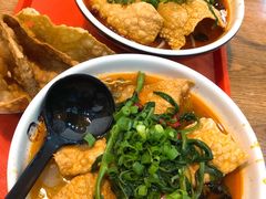 -螺小胖柳州螺蛳粉(钟楼总店)