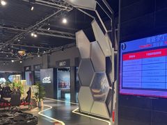 -魔赛卡丁车赛车汇(上海店)