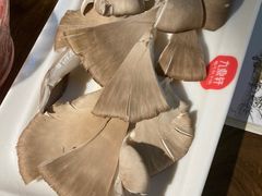 -九鼎轩脆毛肚火锅(徐州苏宁店)