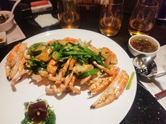 -協成海鮮火鍋(老店)