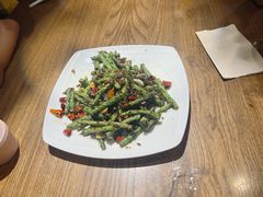 -三生小馆(亭知路店)