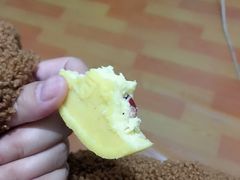 -拾味中点(花园路店)