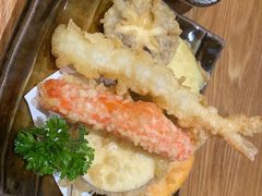 -赤稻·日式料理(禅城店)