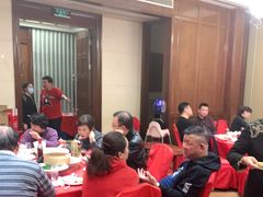 -梦都海鲜酒家(万达广场江桥店)