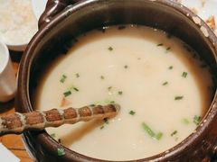-北京老铺烤鸭(西稍门店)