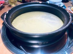 -一朵菌·野生菌探索家火锅(南亚店)
