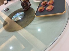-聚福山莊·寻味顺德(北滘店)