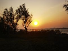 -阳澄湖半岛旅游度假区