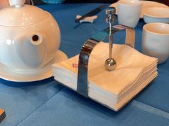 -老淳安—伴山伴湖(千岛湖开元度假村店)