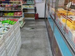-桂香村(护国寺店)