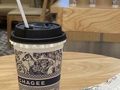 -霸王茶姬(正佳广场店)