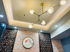 包房-嘉厨小馆(宜山路店)