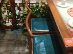 -吉祥春饼·烤鸭(国贸店)