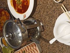 -火吧PTV聚会餐厅(10号店)