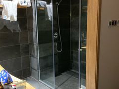 -成都蓝城悦杏温泉美食酒店(宽窄巷子店)
