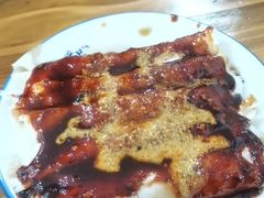 -洁美凉粉店(温江店)