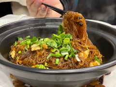 -小耕园