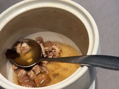 -徐记海鲜(观沙岭|滨江新城店)
