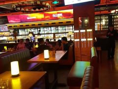 -COMMUNE幻师(上邦百汇城店)