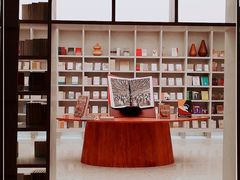 -二酉书店TOYOU BOOKS