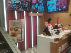 -永和大王(花好园店)