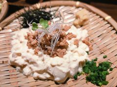 -三川·十酒Izakaya(南昌路店)
