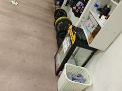 -超鹿运动(大唐世家店)