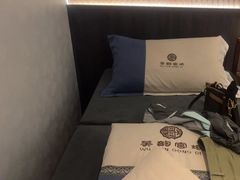 -唐宫足道·SPA·影院会馆(木渎店)