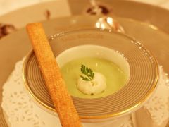 -Restaurant Paul Bocuse
