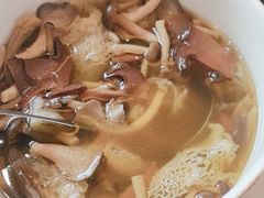 -紫阳海鲜楼·传承闽味(长乐路总店)