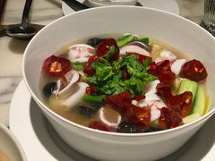 -遇外滩(BFC外滩金融中心店)