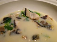 -大荣华酒楼(元朗老店)