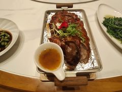 -盛世川王•幸福里(长虹店)