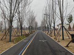 -嘟享吃重庆鸡公煲(五一店)
