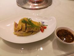 -宝燕壹号(徐汇店)