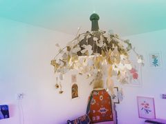 -Smile House咖啡馆(群芳小区店)