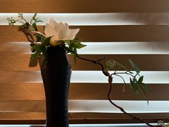 -守田肩颈·推拿SPA(颐豪旗舰店)