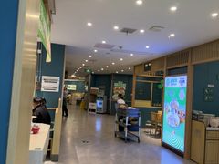 -绿草地·湘菜(7mall店)