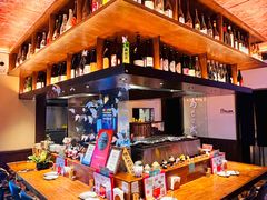 -Fukumimi·美醉堂 居酒屋(金尚店)
