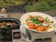 -外滩·云南人家(昆明旗舰店)