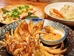 -Fukumimi·美醉堂 居酒屋(金尚店)