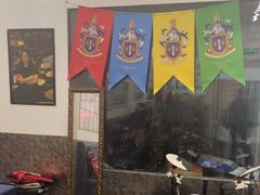 -骨头音乐BoneMusic·架子鼓·军鼓·考级(亚新生活广场校区)