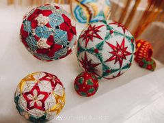 -Poke lemon海鲜波奇饭·柠檬茶(金碧开放小区店)