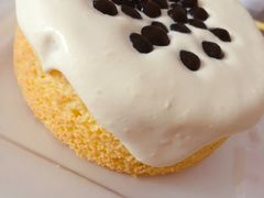 -积慕Cake(解放大道店)